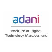 Adani Institute of Digital Technology Management